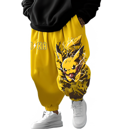 b4bebc9a-361b-4241-bb54-bfdb348d9053