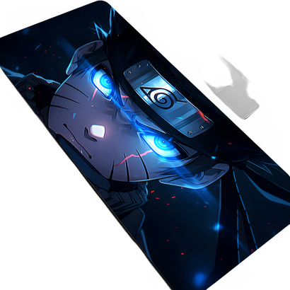 b59da46d-cfd0-4426-8fdc-1bbbf71a09c8