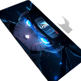 Whirlpool Rasengan Stormguard - Naruto - Naruto Mouse Pad