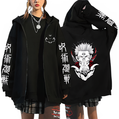 b81bf7e7-dd8f-496a-ab2c-92fd5177b96f