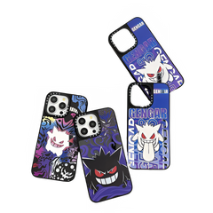 b9a18898-6e50-42a0-aa55-ffb23c1217c3