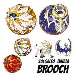 bae18111-0566-4abf-bb5a-f9658a7e4a1c