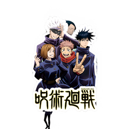 bd26f285-8b48-44d0-ae26-01db1672479f