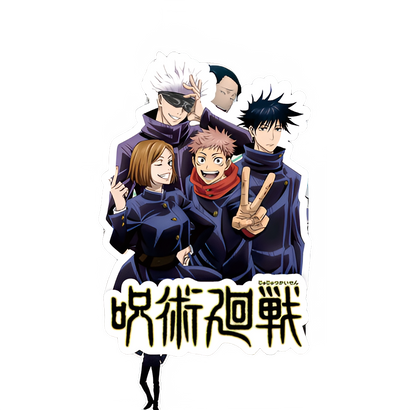 bd26f285-8b48-44d0-ae26-01db1672479f