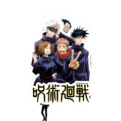 bd26f285-8b48-44d0-ae26-01db1672479f