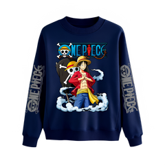 bd801249-b646-4b2b-9a05-d1c0da61a824