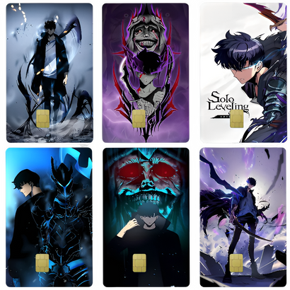 bdbeb406-db9c-4b74-86ed-1882fa3100b8