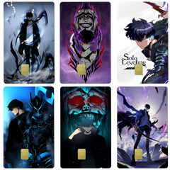 bdbeb406-db9c-4b74-86ed-1882fa3100b8