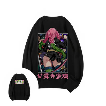 beae40d7-c351-4365-9746-aacf4d995591