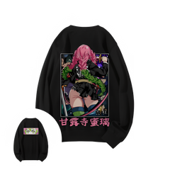 beae40d7-c351-4365-9746-aacf4d995591