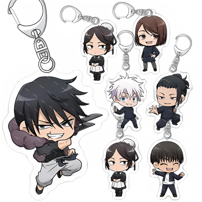 bff9d2ea-1650-4769-b7b3-c40cf50dfc1f