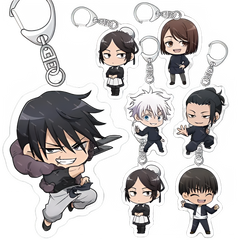 bff9d2ea-1650-4769-b7b3-c40cf50dfc1f