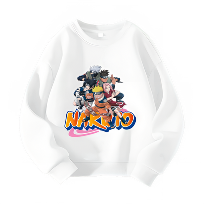 c02318f1-49b1-4691-9d2e-8b3f69e0c403