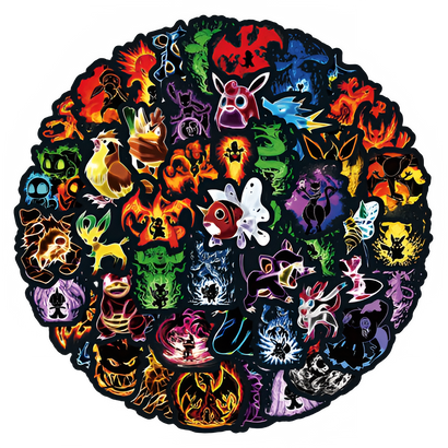 c074bf4d-9786-4400-8c74-896184d00ed1