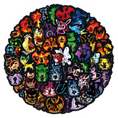 c074bf4d-9786-4400-8c74-896184d00ed1