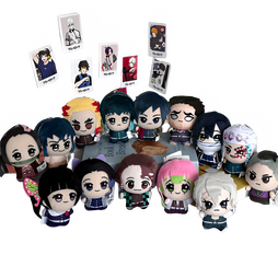 c0c5cdd2-8c45-44c9-bd33-f33bd78f3d5d