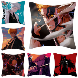 c118c70d-89ea-46a7-8523-61a929856c3f