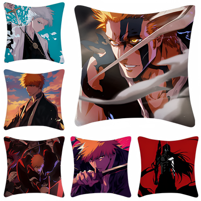 c118c70d-89ea-46a7-8523-61a929856c3f