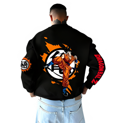 c5a5f658-411f-47e6-9a7e-91c4a13114d0