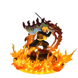 c778733b-2b35-40cd-ac80-0944cc10e211