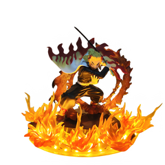 c778733b-2b35-40cd-ac80-0944cc10e211