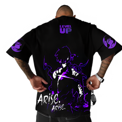 c95a0632-eee4-4343-906e-89720c9ddc76