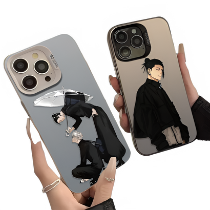 c95f557e-2c8e-461a-a757-6d9f0b66f567