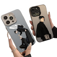 c95f557e-2c8e-461a-a757-6d9f0b66f567