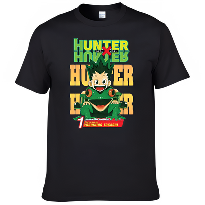 c98e0157-42d8-469a-b7fe-c55d69351256