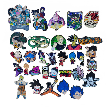 c997703a-115a-48b2-a546-cb75729089a7