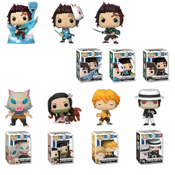 c99be176-a8d0-4638-9988-d0032a1e001f