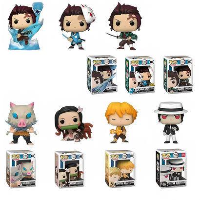 c99be176-a8d0-4638-9988-d0032a1e001f