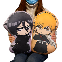 c99db4a0-68af-4650-aa25-8a6d54c92a06