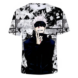 ca2c0259-a8d0-4e80-85a9-48fba8f3731e