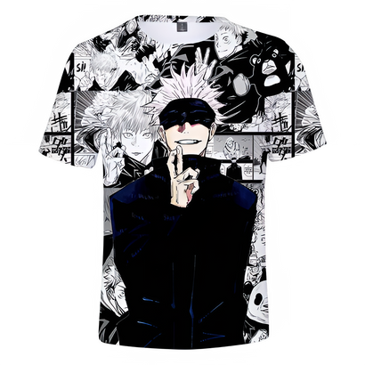 ca2c0259-a8d0-4e80-85a9-48fba8f3731e