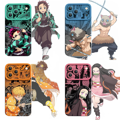 cb4ae577-cb7a-43aa-834c-944235bdb28e