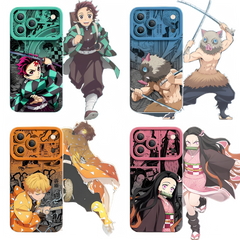 cb4ae577-cb7a-43aa-834c-944235bdb28e