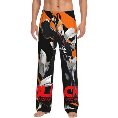 cbe8daff-97a2-4d8a-9234-7e53d6e49c0a