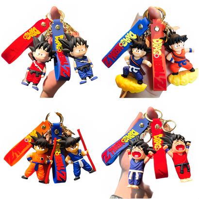 ccf5b3bb-1949-4605-acab-79bb5016ecb0