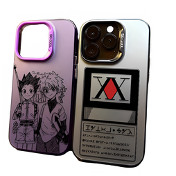 d10a3621-d301-4b95-9ff5-da01b0512690