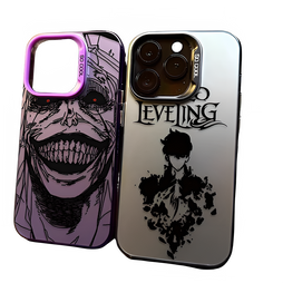 d1124fcd-d470-4bd5-befd-dda204cc92b0