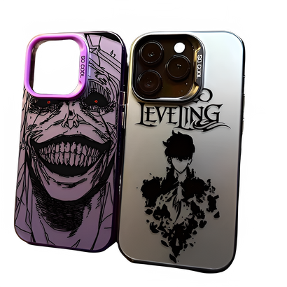 d1124fcd-d470-4bd5-befd-dda204cc92b0