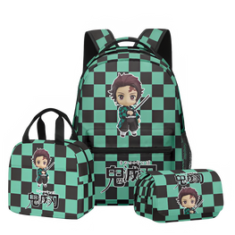 d13da547-d4ee-47ac-9db2-438a285858d3