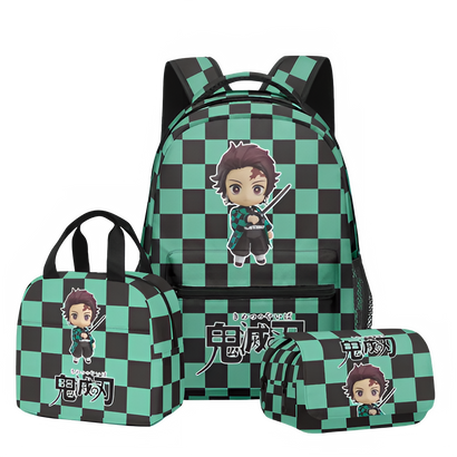 d13da547-d4ee-47ac-9db2-438a285858d3