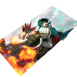 d172a91c-cb99-46d9-b292-1d7abf864205