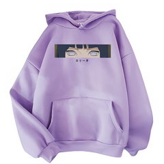 d3013e43-378a-405e-9662-7f53cfe7761f