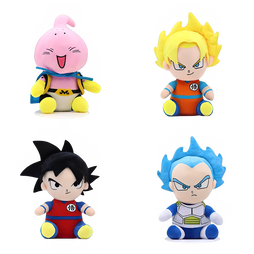 d3c20402-875f-4af5-9335-4b6b481ef859