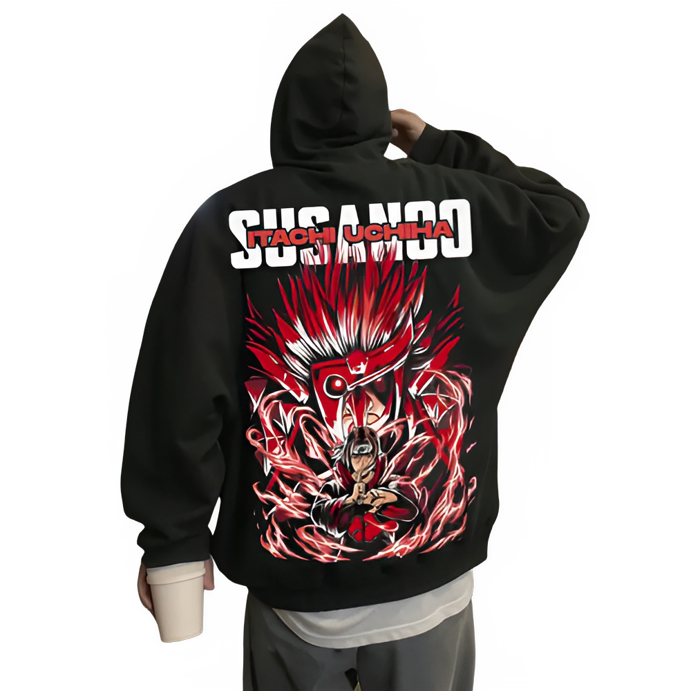 d4d46546-2609-419b-811e-b59e2db188c6