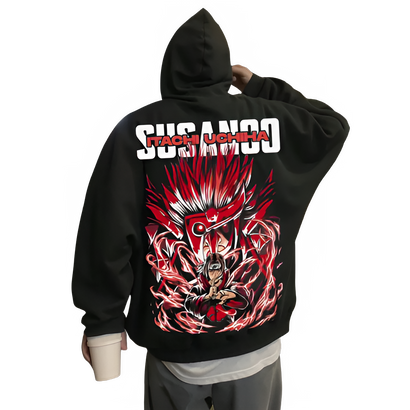 d4d46546-2609-419b-811e-b59e2db188c6