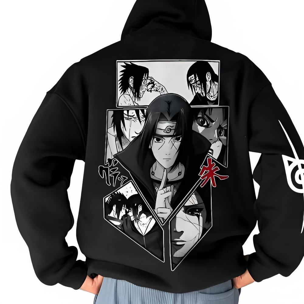 d767fcfe-d43a-47bc-b891-1fa548a4ede9